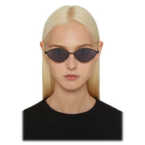 givenchy eye glasses|Givenchy sunglasses women's.